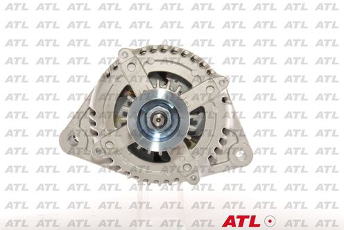 ATL Autotechnik L 84 160 Generator